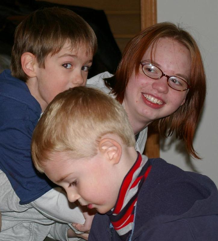 3 cousins.jpg